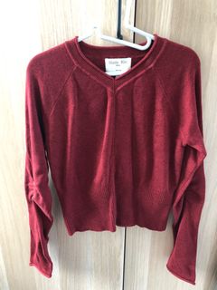 （分類：）位於 。 由 limslims 提交（商品編號 1400400123，圖片 1）。簡介： 。