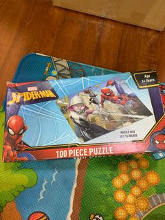 (Category: ) located in . Submitted by its4me (Listing ID 1400484645, Image 1). Description: .