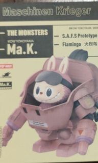 （分類：）位於 。 由 smartmm_kr 提交（商品編號 1400544827，圖片 1）。簡介： 。