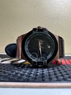 (Category: ) located in . Submitted by giftidea123 (Listing ID 1400468997, Image 1). Description: .