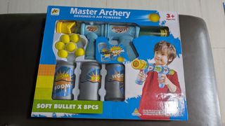 (Category: ) located in . Submitted by tippary (Listing ID 1400396959, Image 1). Description: .