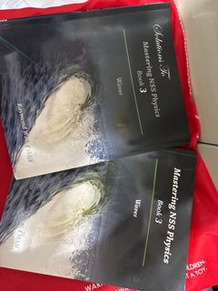 （分類：）位於 。 由 stsfa 提交（商品編號 1400535051，圖片 1）。簡介： 。