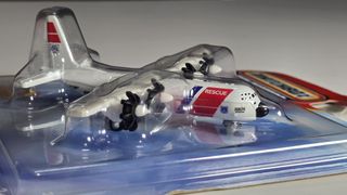 （分類：）位於 。 由 akcrstudio 提交（商品編號 1400569853，圖片 1）。簡介： 。