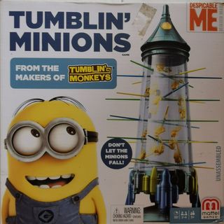 (Category: ) located in . Submitted by cnz5126 (Listing ID 1400458291, Image 1). Description: .