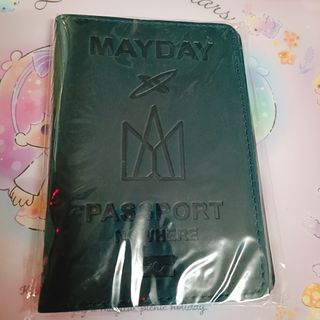 （分類：）位於 。 由 yuki33 提交（商品編號 1400428981，圖片 1）。簡介： 。