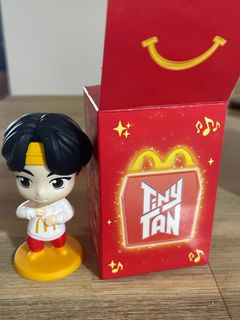 (Category: ) located in . Submitted by yonghui2413 (Listing ID 1400400393, Image 1). Description: .