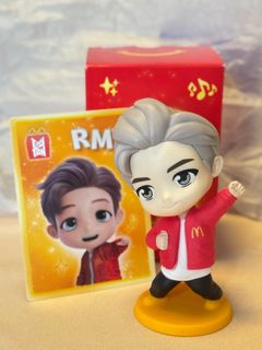 （分類：）位於 。 由 flashhhhhhhh 提交（商品編號 1400430122，圖片 1）。簡介： 。