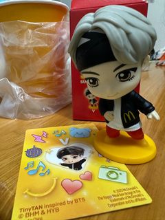 （分類：）位於 。 由 elfnarmy 提交（商品編號 1400499121，圖片 1）。簡介： 。