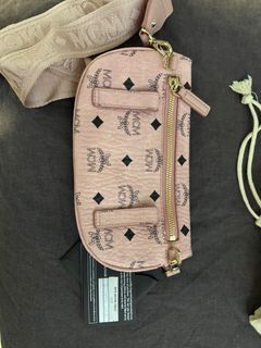 （分類：）位於 。 由 flyawayblues 提交（商品編號 1400548865，圖片 1）。簡介： 。