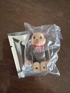 （分類：）位於 。 由 ffung0.0 提交（商品編號 1400453701，圖片 1）。簡介： 。