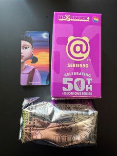 （分類：）位於 。 由 karen_wing 提交（商品編號 1400430259，圖片 1）。簡介： 。