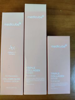 （分類：）位於 。 由 lemonkaka 提交（商品編號 1400466670，圖片 1）。簡介： 。