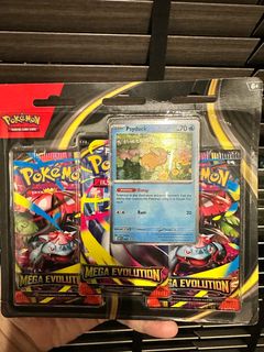 (Category: ) located in . Submitted by jaceelyn (Listing ID 1400550029, Image 1). Description: .