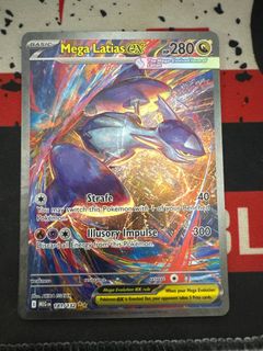 (Category: ) located in . Submitted by r.c.h.k (Listing ID 1400562563, Image 1). Description: .