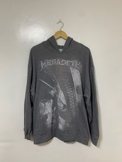 (Category: ) located in . Submitted by thriftmadness (Listing ID 1400492580, Image 1). Description: .
