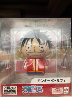 （分類：）位於 。 由 clownfishhh 提交（商品編號 1400458646，圖片 1）。簡介： 。