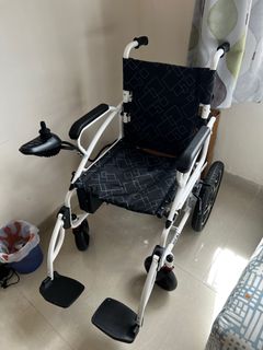 （分類：）位於 。 由 mrdanhowells 提交（商品編號 1400510064，圖片 1）。簡介： 。
