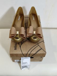 (Kategori: ) berada di . Dikirim oleh davidwar (ID iklan 1400499668, Gambar 1). Deskripsi: .