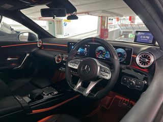 (Category: ) located in . Submitted by evoautotradingsg (Listing ID 1400449328, Image 1). Description: .