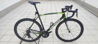 （分類：）位於 。 由 funghowai5 提交（商品編號 1400457434，圖片 1）。簡介： 。
