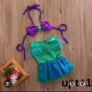 (Category: ) located in . Submitted by addtocartapparels (Listing ID 1400480616, Image 1). Description: .