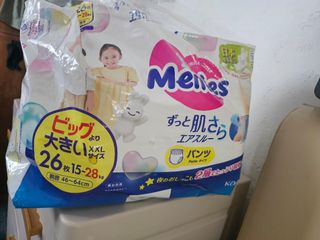 （分類：）位於 。 由 ddwwkk 提交（商品編號 1400397109，圖片 1）。簡介： 。