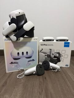 (Category: ) located in . Submitted by silverhood (Listing ID 1400519669, Image 1). Description: .