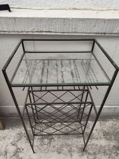 （分類：）位於 。 由 rochanbo 提交（商品編號 1400488824，圖片 1）。簡介： 。