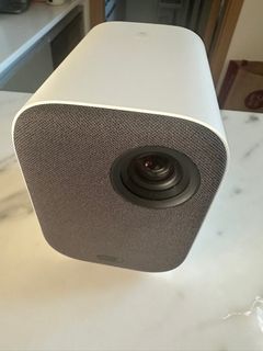 （分類：）位於 。 由 kykyhk 提交（商品編號 1400391838，圖片 1）。簡介： 。