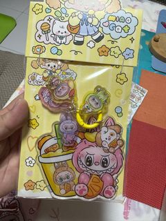 (Category: ) located in . Submitted by pclpeng (Listing ID 1400435299, Image 1). Description: .