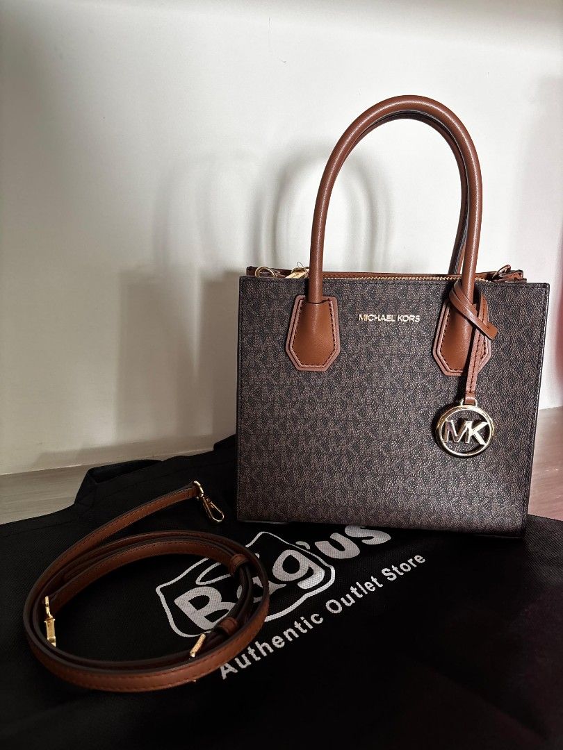 Michael Kors Bag'us store