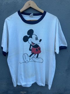 (Category: ) located in . Submitted by store_baru (Listing ID 1400510304, Image 1). Description: .