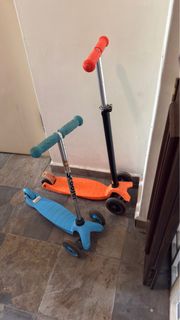 (Category: ) located in . Submitted by ctsy2602 (Listing ID 1400424977, Image 1). Description: .