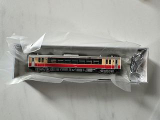 （分類：）位於 。 由 tnj_juicy 提交（商品編號 1400409404，圖片 1）。簡介： 。