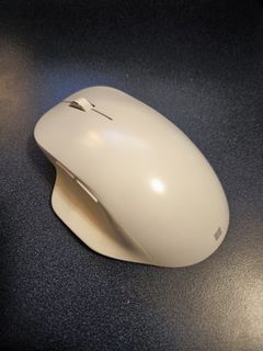 （分類：）位於 。 由 aschan0707 提交（商品編號 1400558551，圖片 1）。簡介： 。