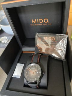 （分類：）位於 。 由 watchclock679 提交（商品編號 1400435235，圖片 1）。簡介： 。
