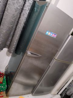 (Category: ) located in . Submitted by thebear1 (Listing ID 1400518090, Image 1). Description: .