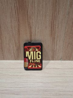 (Category: ) located in . Submitted by jeng2go (Listing ID 1400531707, Image 1). Description: .