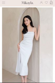 (Category: ) located in . Submitted by prickedrose (Listing ID 1400550626, Image 1). Description: .