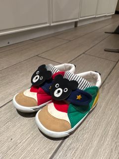 （分類：）位於 。 由 tsang10 提交（商品編號 1400488666，圖片 1）。簡介： 。