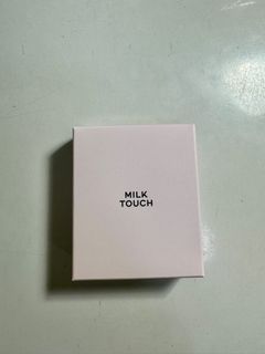 （分類：）位於 。 由 hello49213 提交（商品編號 1400525395，圖片 1）。簡介： 。