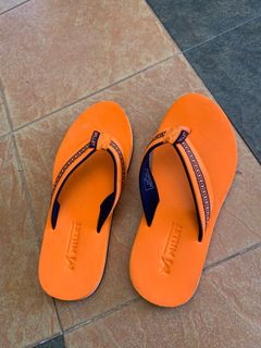(Category: ) located in . Submitted by azman262 (Listing ID 1400428733, Image 1). Description: .