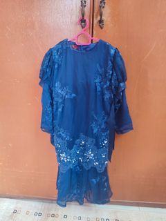 (Category: ) located in . Submitted by _mohdnajib_ (Listing ID 1400584400, Image 1). Description: .