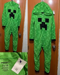 (Category: ) located in . Submitted by triftysavers20 (Listing ID 1400493694, Image 1). Description: .