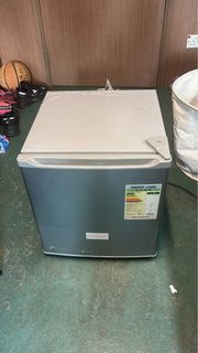 （分類：）位於 。 由 mumsy321 提交（商品編號 1400462192，圖片 1）。簡介： 。