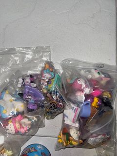 (Category: ) located in . Submitted by ssxce (Listing ID 1400562393, Image 1). Description: .