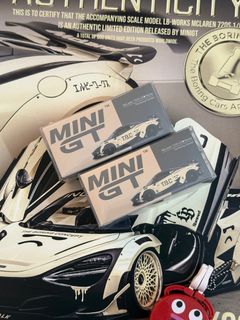 （分類：）位於 。 由 drizzyonmymind 提交（商品編號 1400329384，圖片 1）。簡介： 。