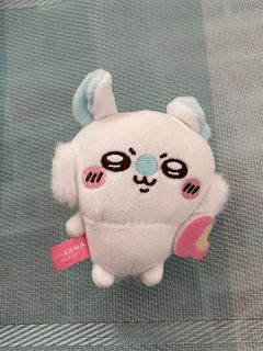 （分類：）位於 。 由 sailob 提交（商品編號 1400551070，圖片 1）。簡介： 。
