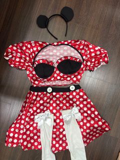 (Category: ) located in . Submitted by cherietaylor (Listing ID 1400476177, Image 1). Description: .