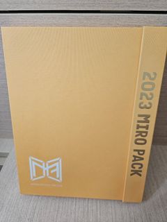 （分類：）位於 。 由 clwing_ 提交（商品編號 1400410010，圖片 1）。簡介： 。